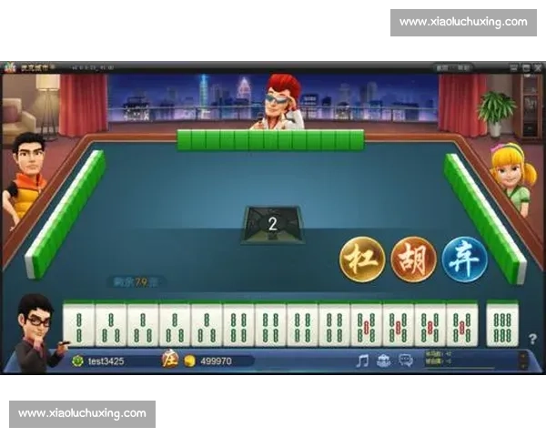 波克比赛创新玩法解析，激烈对决与策略博弈引领娱乐新风潮